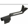 Планка прицельная CROSMAN 760, арт. 788-102