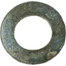 Шайба пружины штока клапана CROSMAN 357, арт. 357-040