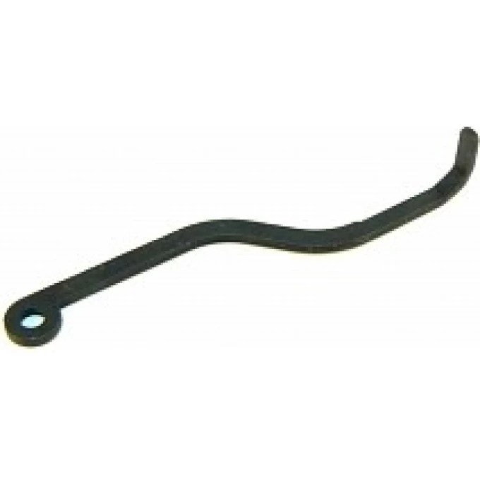 Тяга спускового крючка CROSMAN CD1K77NP, CVW1K77NP B18-00-5B